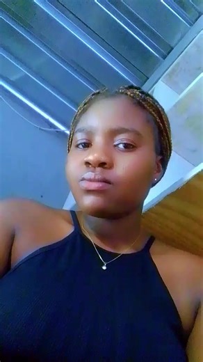 Rhiannan̈ (@rhiannan811)’s videos with original sound - FEAR NOT MY BROTHER