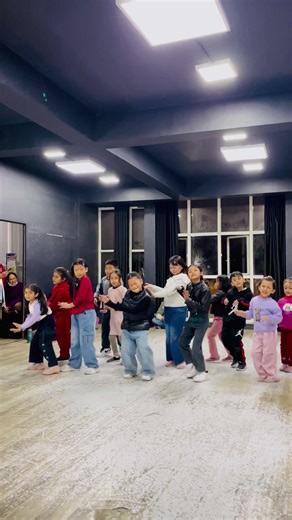 Dance Trends You Can't Miss