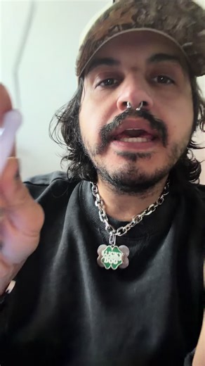 Hopper, the service dog, has started his career and giving phlebotomies I can be reached at 867-5309 extension 69 for available appointments and bookings. I’m certified by the state in your state. #buggin #funnydog #asmr #pittsburgh #humanpup