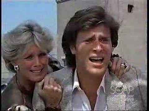 DYNASTY FALLON BABY FALL FROM ROOF!