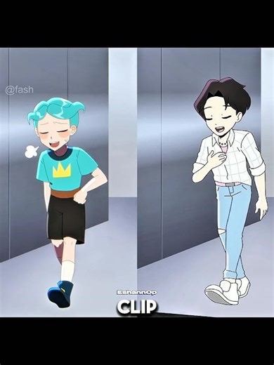 Handsome Vs Ugly Lilly LoveBrades😂 #edit #poppyplaytime #shorts