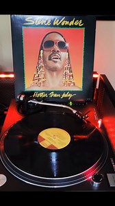 111K views · 3.7K reactions | Master Blaster by Stevie Wonder. Who remembers this great classic....#steviewonder #djapaza #80smusic #oldschool | dj_apaza | Facebook