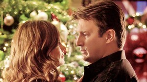 10 Best Episodes of 'Castle,' According to Fans