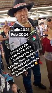 Norma fonseca y sus hermanas lo grababan en vivo desde Julio 2021 #foryouシ #fypシ゚ #new | Piñateria El Bebe