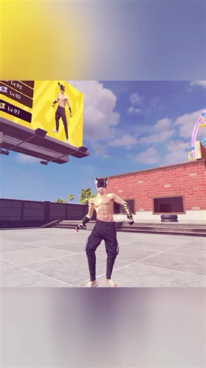 nói ra điều cần nói:))#nhasangtaofreefire #free_fire #freefire #fypシ #vrial