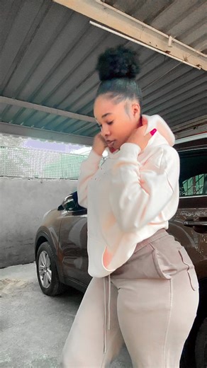 Matshidiso Rapatsa (@84matshidiso)’s videos with original sound - thereal_cloudy🌟