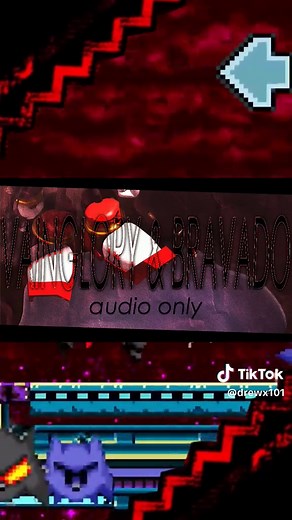 Outcome Memories Roblox: how to play Outcome Memories (Aniversario)