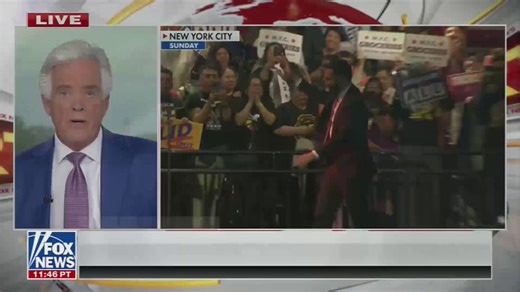 It Costs Aldi about $1.5-3M to Open a New Store The 5 New York City Run Grocery Stores are budgeted at $60M total The First Store actually has a $30M Budget to Open This is after the city will own the sites, waive rent and property taxes, and partner with third-party operators