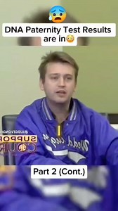 4.4K views · 15 reactions | A restraining order . . . . #ternitycertainty #paternitycertainty #PaternityTest #reel #ego #marriage #paternitycourt #paternityfraud #relationships #truth | Stop Paternity Fraud | Facebook