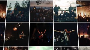 40K views · 1.4K reactions | MORE SEATS OPENED AND NOW AVAILABLE! Limited PATRON Upper A SRO (Standing Room Only) Limited Upper B Regular GEN AD is STILL available! Visit Smart Araneta Coliseum Box Office or call TicketNet 911.5555 Leave no friend behind! Buy your tickets now for #BethelMusicLiveInManila! | Becca Music Inc. | Facebook