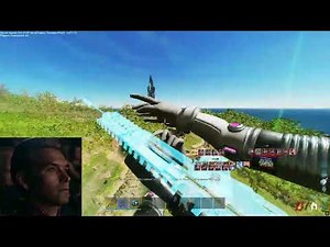 Best ARK Ascended/ASA Hack/Cheat | Aimbot/ESP/Misc/Speedhack/Desync | Undetected 2026