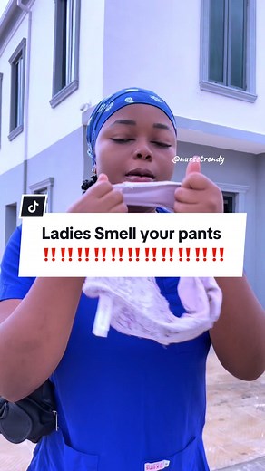 Understanding Vaginal Discharge: Causes and Solutions