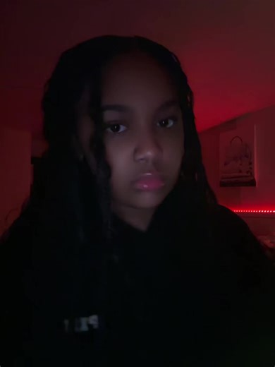 𝐄𝐆💕 (@egyatttt)’s videos with original sound - Gerbert