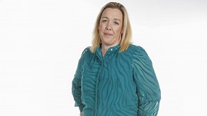 Operation Transformation S16E06