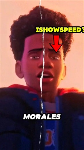 Why Miles Outrunning the Spider-Society WASN’T Plot Armor 🕷️🤯