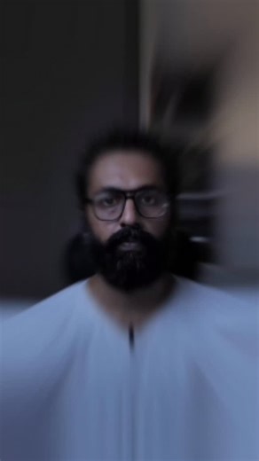 K. Hari Kumar on Instagram: "The Mystical Origins of Guruvayur: Krishna’s Sacred Idol In this reel, we explore the fascinating legend of the Guruvayur temple, tracing the divine journey of Krishna’s sacred idol from Dwaraka to Kerala, revealing a powerful story of divine intervention, reincarnation, and spiritual significance. #guruvayur #Krishna #Hinduism #indiantemples #kerala"