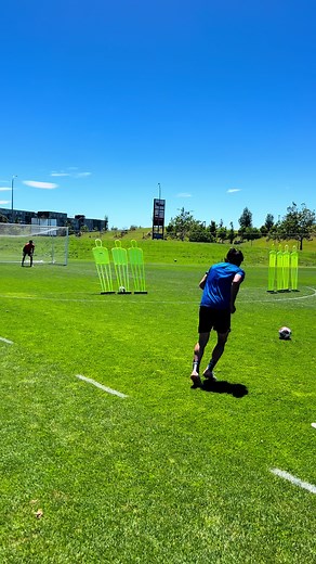 Auckland FC Chants and Community Spirit