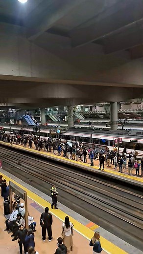 Estación de ATOCHA. MADRID. ❤️❤️❤️ | Mundo Increible