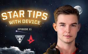 【A队教学】dev1ce教你米拉吉T进攻狙