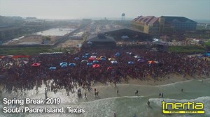 4 comments | It's #InertiaTours for the biggest & best #SpringBreak parties on #SouthPadreIsland. | Inertia Tours Inc. | Facebook