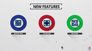 In order to serve you better, DXN e-Point has been enhanced with new features, where you can use the available balance in your account to pay for your purchases either at the branch or through online purchase at DXN eWorld. Just a quick scan on the generated QR code and your payment is done. You also have the option of reloading money into your account through cash or bank transfer. Want to find out more? Watch this video to learn about this exciting new upgrade. *Currently these features will o