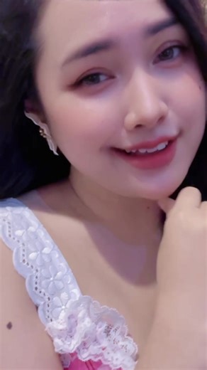 Yeh dil… #fypage #bollywoodsong #yehdilaashiqana #india #ikkeputri_iput