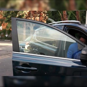 5.8K views · 128 reactions | Karen Doesn't Respect Her Elders...‍♀️來 video by Supermission | Jellysmack | Facebook