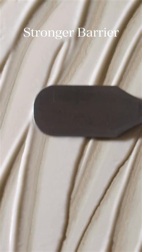 1.5K views | Introducing the Silk Peptide Firming Tallow Cream. The...