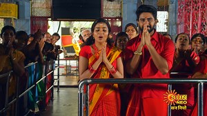 नंदिनी का प्रतिशोध | Best Scene | Epi 166 | Sun Neo देखिए नंदिनी का प्रतिशोध, सोम-रवि, रात 8:30 बजे से, एक नए हिंदी मनोरंजन चैनल Sun Neo पर। DD Free-32, TATA Play-190, Airtel-143, Sun Direct-307, DEN Satellite-112, Hathway-14, IN Digital-173, SITI Digital-125, NXT Digital-16, Fastway-18, Gtpl-15 #BestScenes #NandiniKaPratishodh #FamilyDrama #NayaHindiChannel #NewChannel #nandini #nandiniserial #SunNetwork #SunNeo #DilSeJiyo | Sun Neo