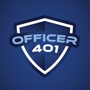 officer401 Schedule - Twitch