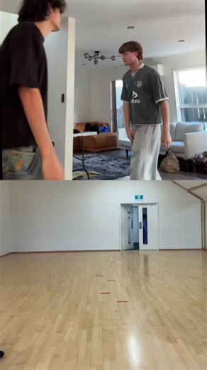 BOOM SHAKALAKAAAAAA YESSS GAHHHHH 😩😩 Dc: @OL 🔥 #jamrepublic #fypシ #fyp #잼리퍼블릭 #jamrepublicagency #kirstendodgen #latricekabamba #lingzhang #emmahuch #audreylane