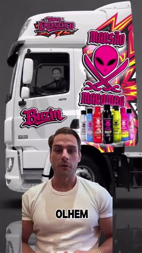 Os vídeos de 𝐁𝐞𝐥𝐥𝐚_𝐞𝐝𝐢𝐭𝐬𝐬7 (@bella_editss7) com som original - 𝐁𝐞𝐥𝐥𝐚_𝐞𝐝𝐢𝐭𝐬𝐬7