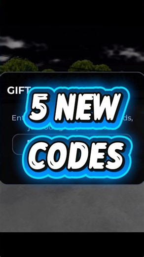 ⚠️NEW CODES⚠️RIDE STORM CODES IN JULY 2026 - ROBLOX RIDE STORM CODES