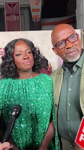 🌷 Self-Care Sunday 🌷 “You are the love of your life.” - Viola Davis ❤️ ENOUGH SAID!!! 👏👏 Happy Self-Care Sunday, warriors! Remember that self-love is the best love!! ❤️ 🎥 credit BuzzFeed via TikTok #SelfCareSunday #FeministQuote #FeministReminder | Women's March Foundation