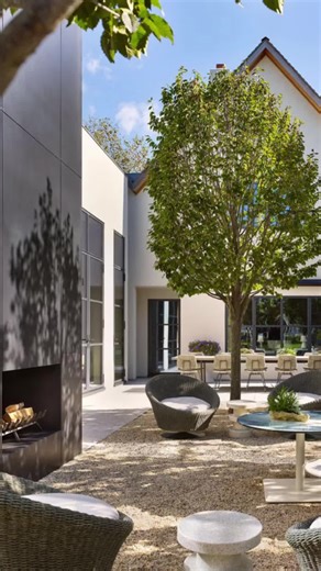 Tropical Views: Beautiful Wallpapers for Your Space