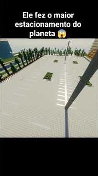 Colocando o mod Axiom em ação😳#minecraft