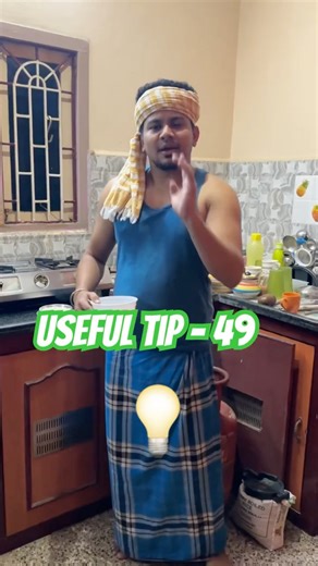 Tip 💡kitchen 😱 cockroach 🪳 killing #food #tipstermugesh #tips #kitchen #trending #shorts #tamil