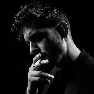 Sep 10, 2022: G‐Eazy at Soaring Eagle Casino & Resort Outdoor Stage Mount Pleasant, Michigan, United States | Concert Archives