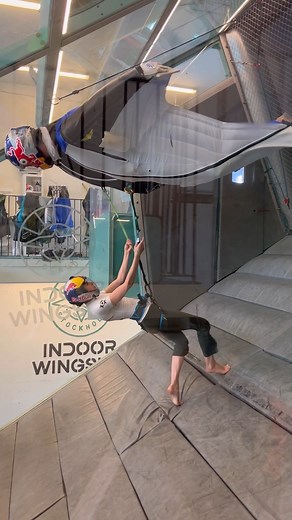 actual footage of us hangin' this weekend | Red Bull