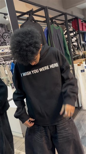 Cropped Hoodie Instock — Shop Urban Essentials Cropped Hoodie