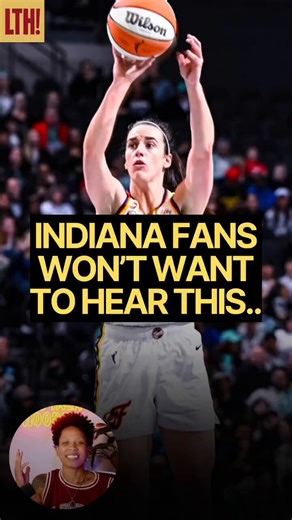 Delete this stupidity. When you have the best floor general you don't take the ball out of her hands."Ball-knowers": It's not a winning style of bb🤬You don't ask Luka or CC to change their game. Ev else on their team are 1st option? Sure.You got to be kidding me. Just shut up