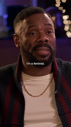 Nothing like conversing with Dr. Haddassah Olayinka All-Youngman, Pre-PH.D. #shorts