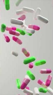 5 Inventions That Changed EVERYTHING (in 1 Minute)