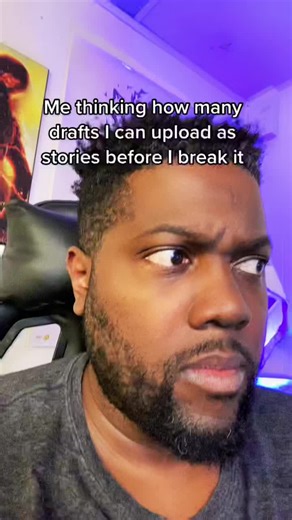 Angry | Content Creator (@angryfatvegan)’s videos with sonido original - Gabriel Obando