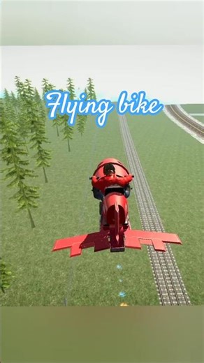 Flying bike cheat code in indian bike driving 3d.#shorts