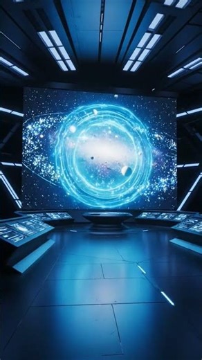 The Galaxy Tried to Contain Humanity… It Backfired|Best HYF Story