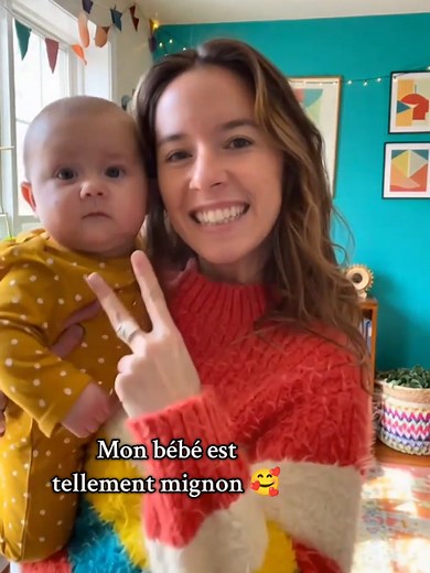 Hold Me Good Music 💕🎶#fyp #baby #treanding