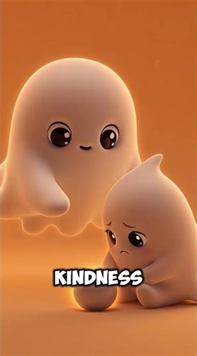 Light Grows When Shared