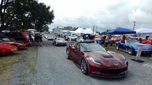 8 Essential DOs and DON'Ts of Corvette Ownership!