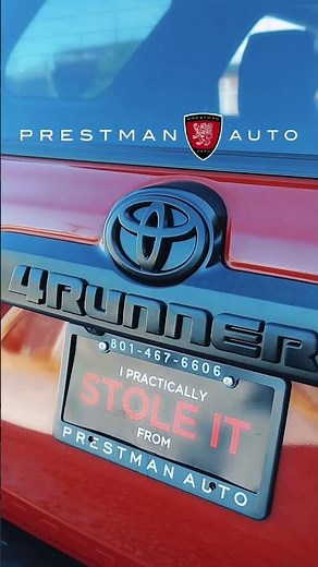 2024 Toyota 4Runner TRD Pro R247447 v2